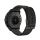 Suunto RACE 3S TITANIUM BLACK - 1582504 - zdjęcie 10